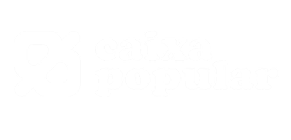 Caixa Popular